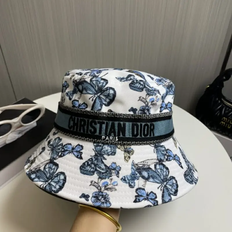 christian dior casquette s_121b7514